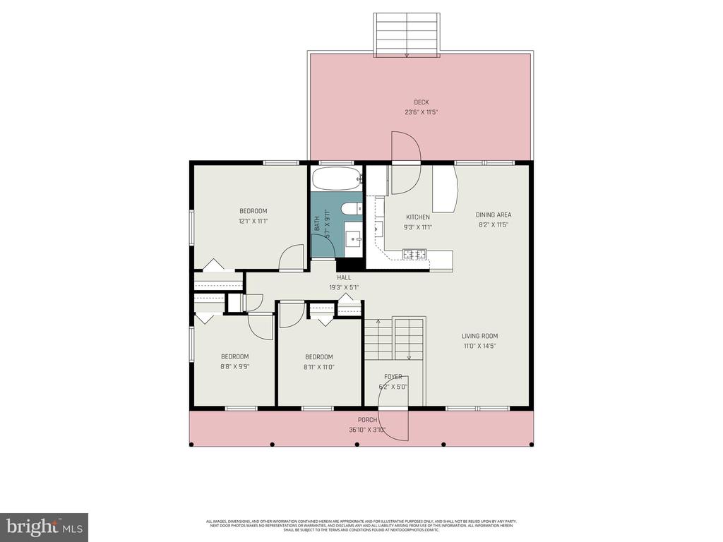 605 BANYAN COURT
