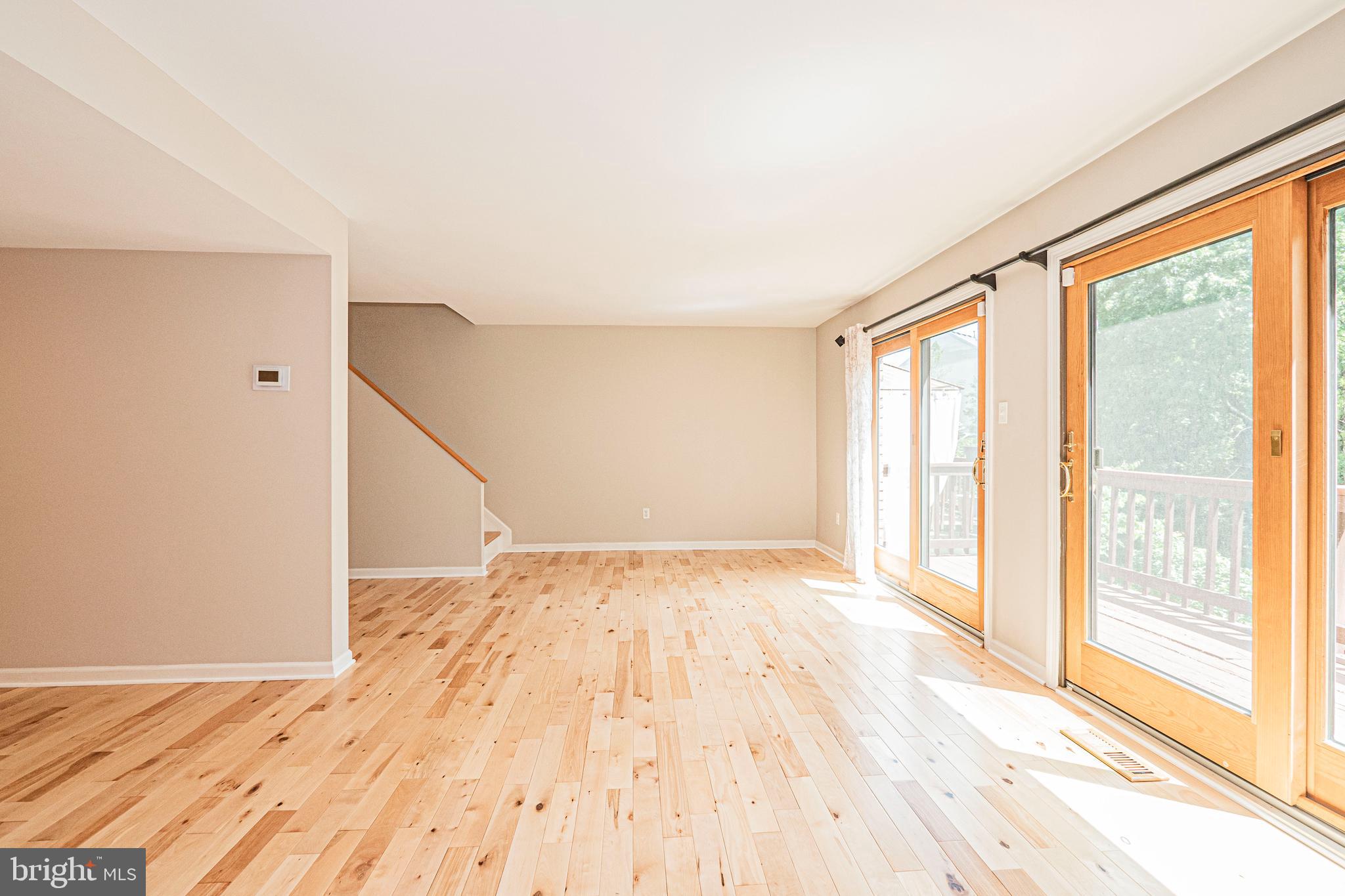 9293 LAPWING COURT