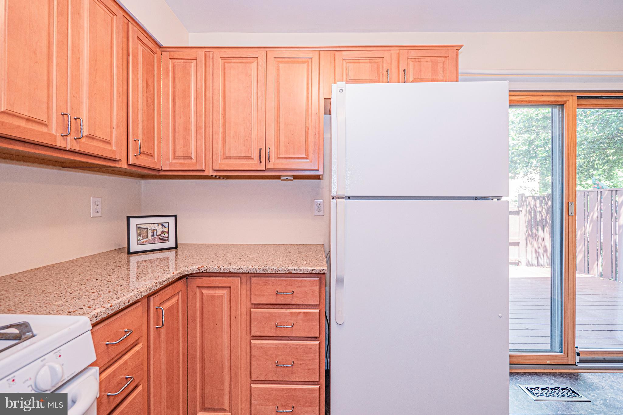 9293 LAPWING COURT