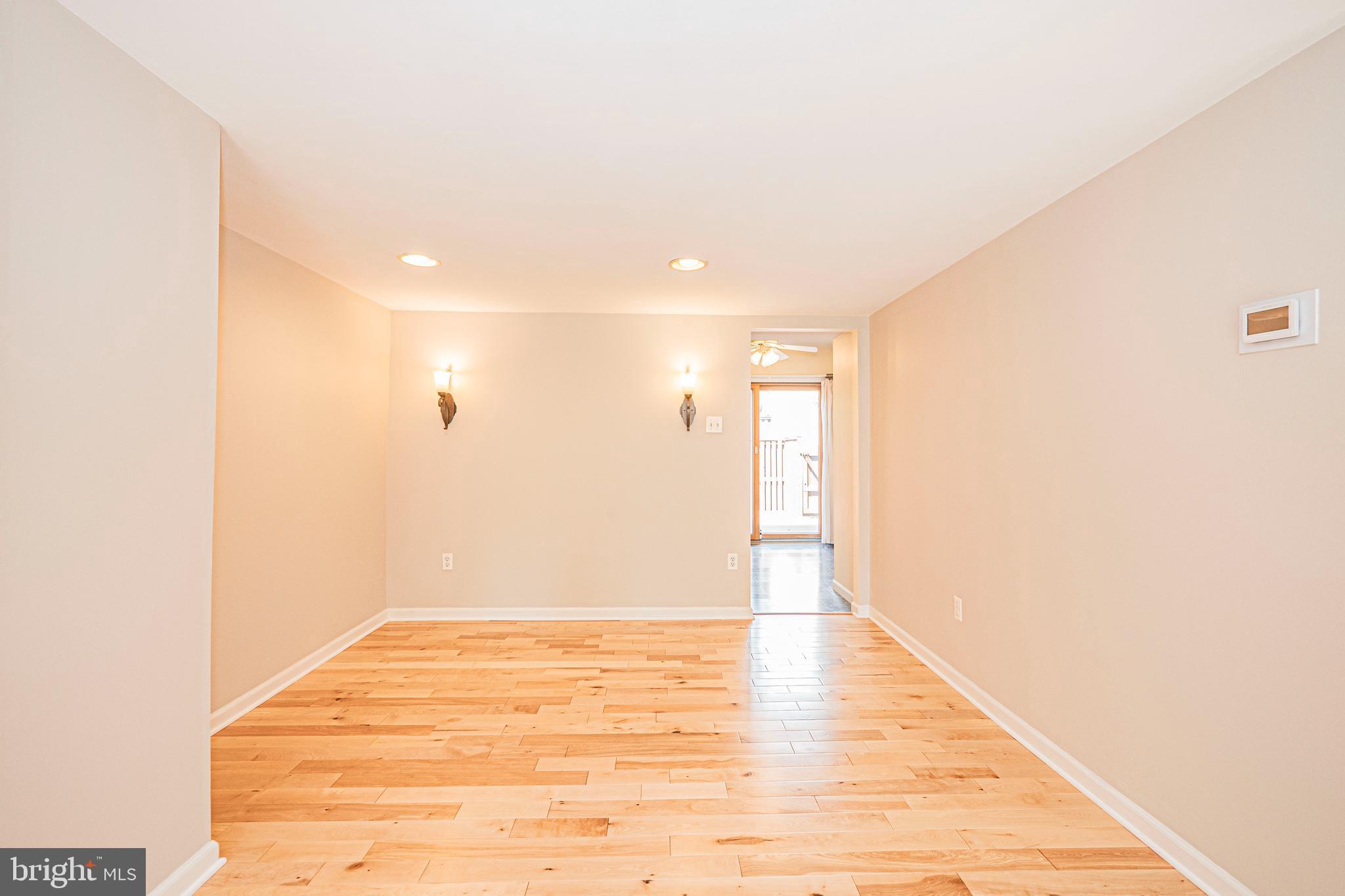 9293 LAPWING COURT