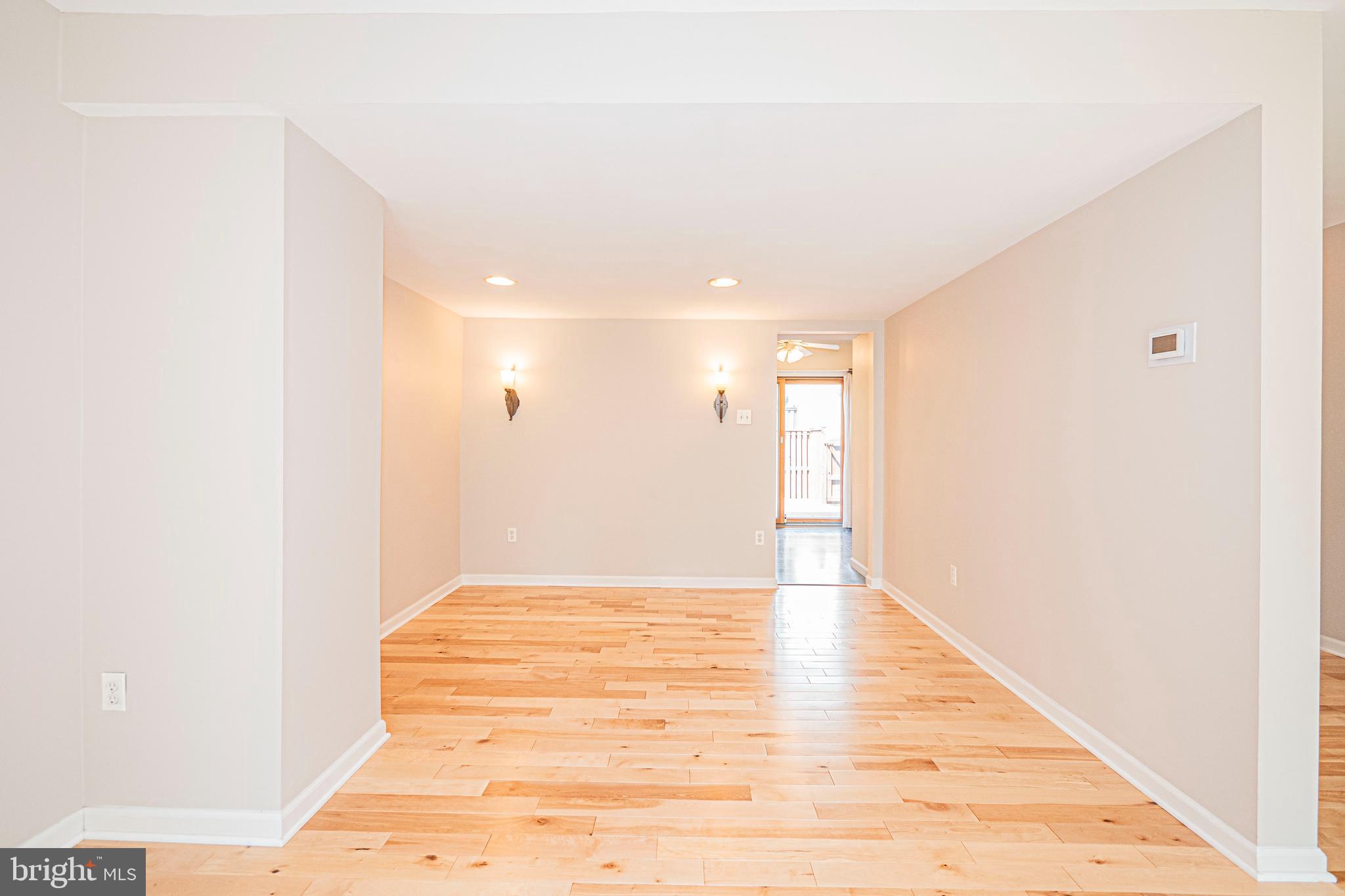 9293 LAPWING COURT