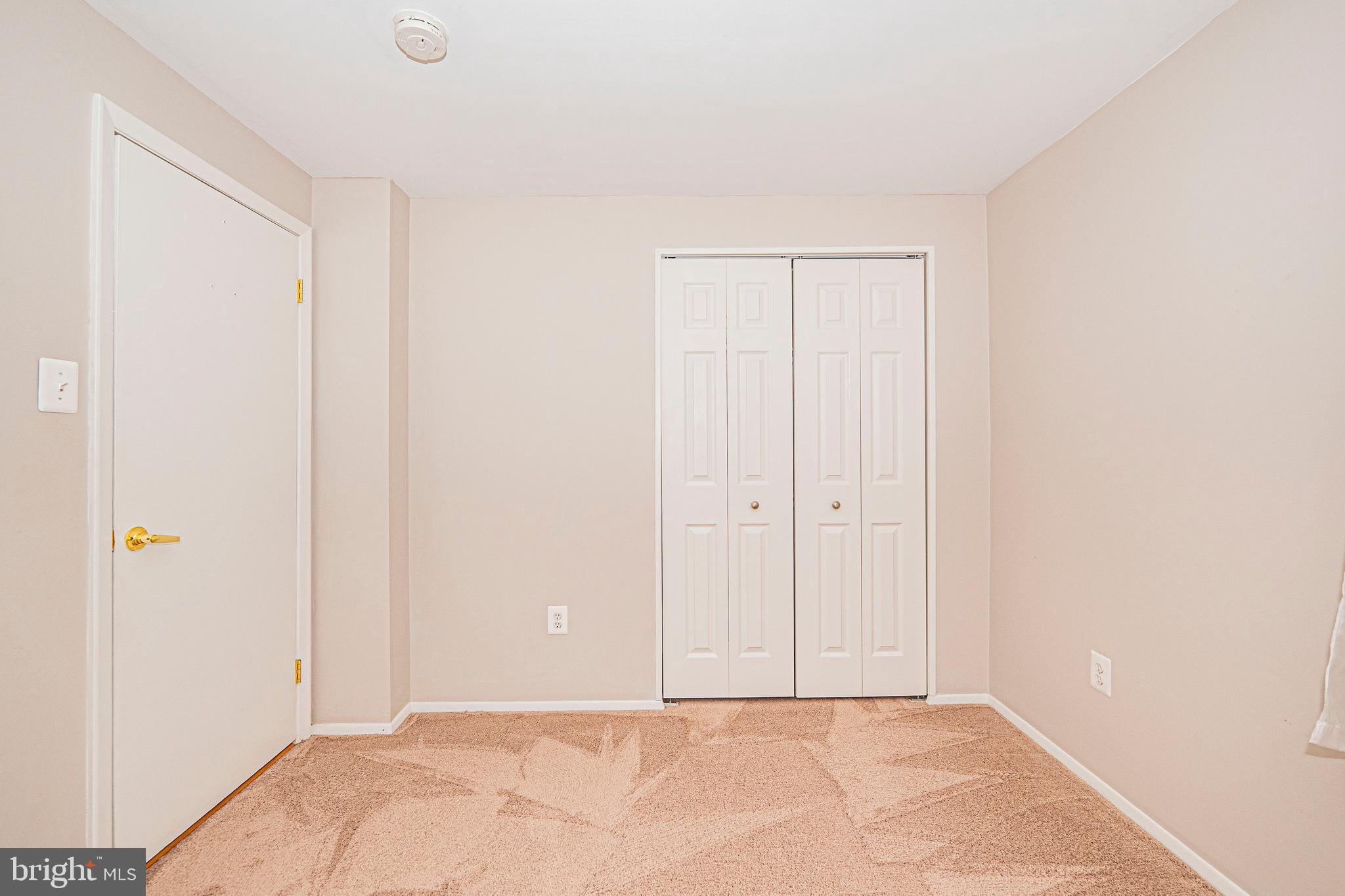 9293 LAPWING COURT