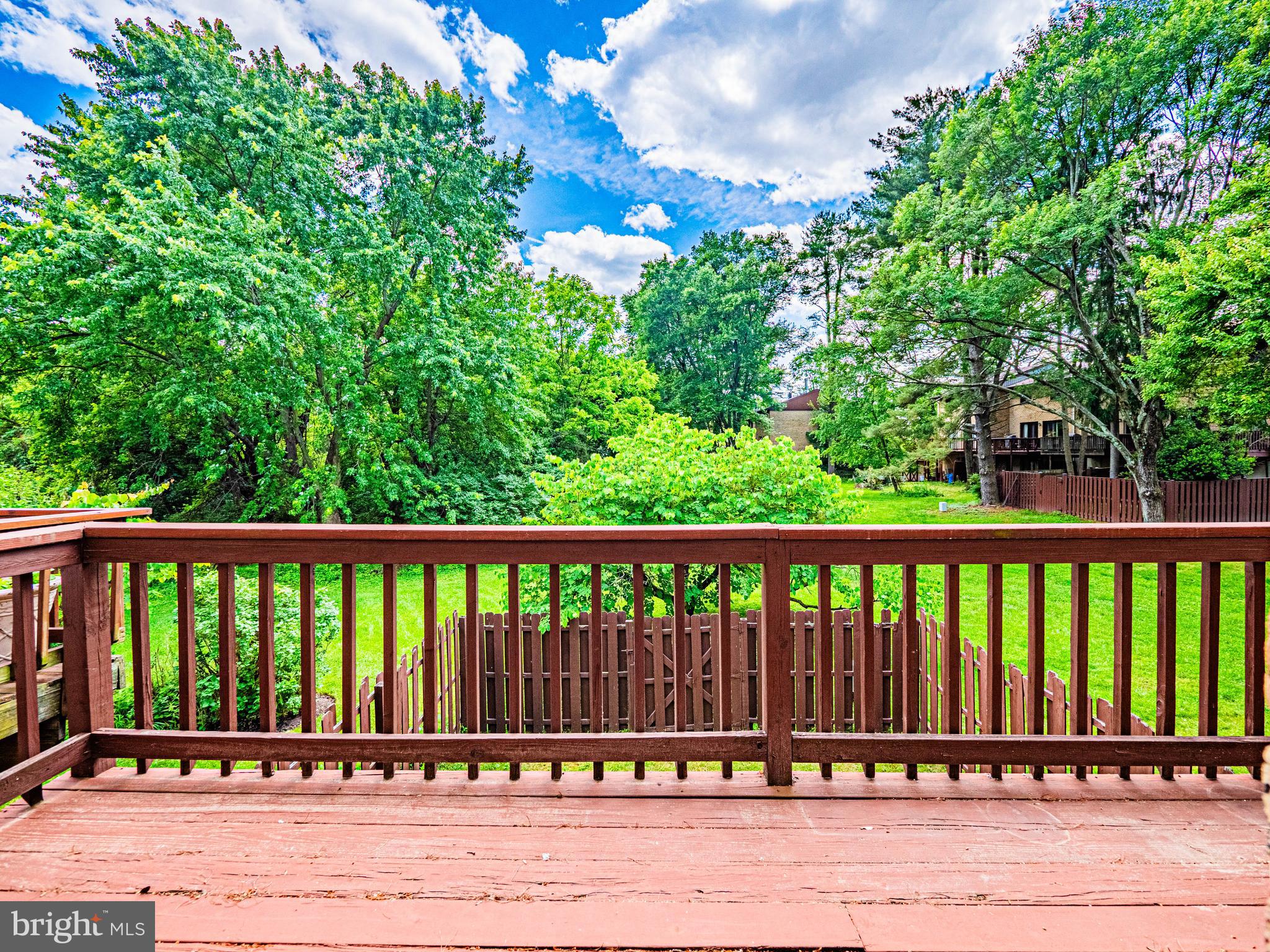 9293 LAPWING COURT