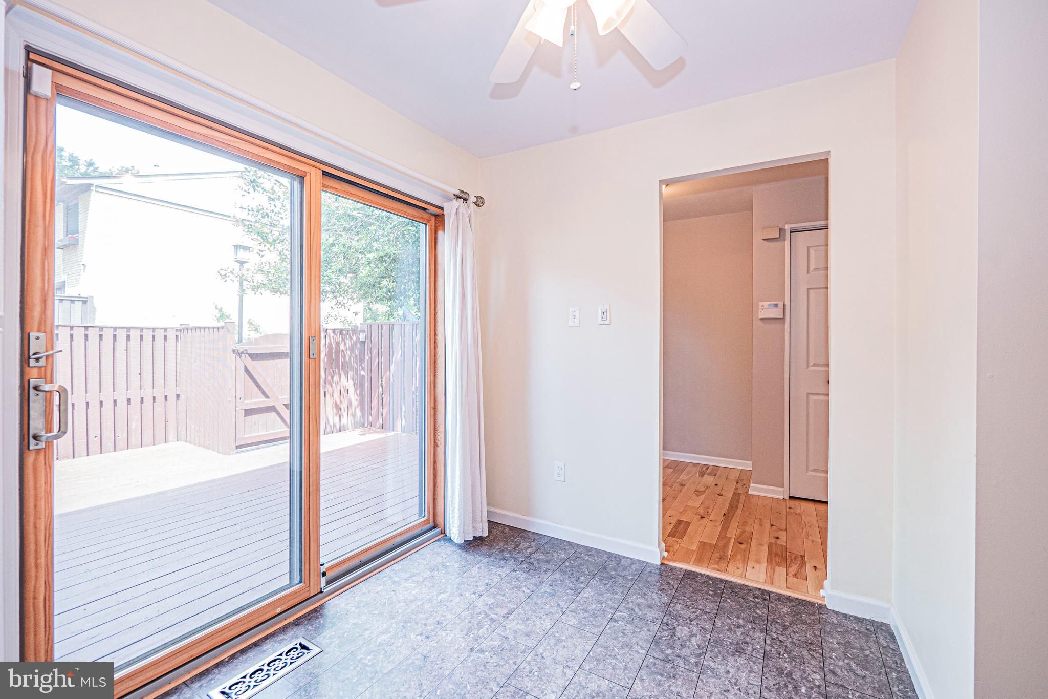 9293 LAPWING COURT