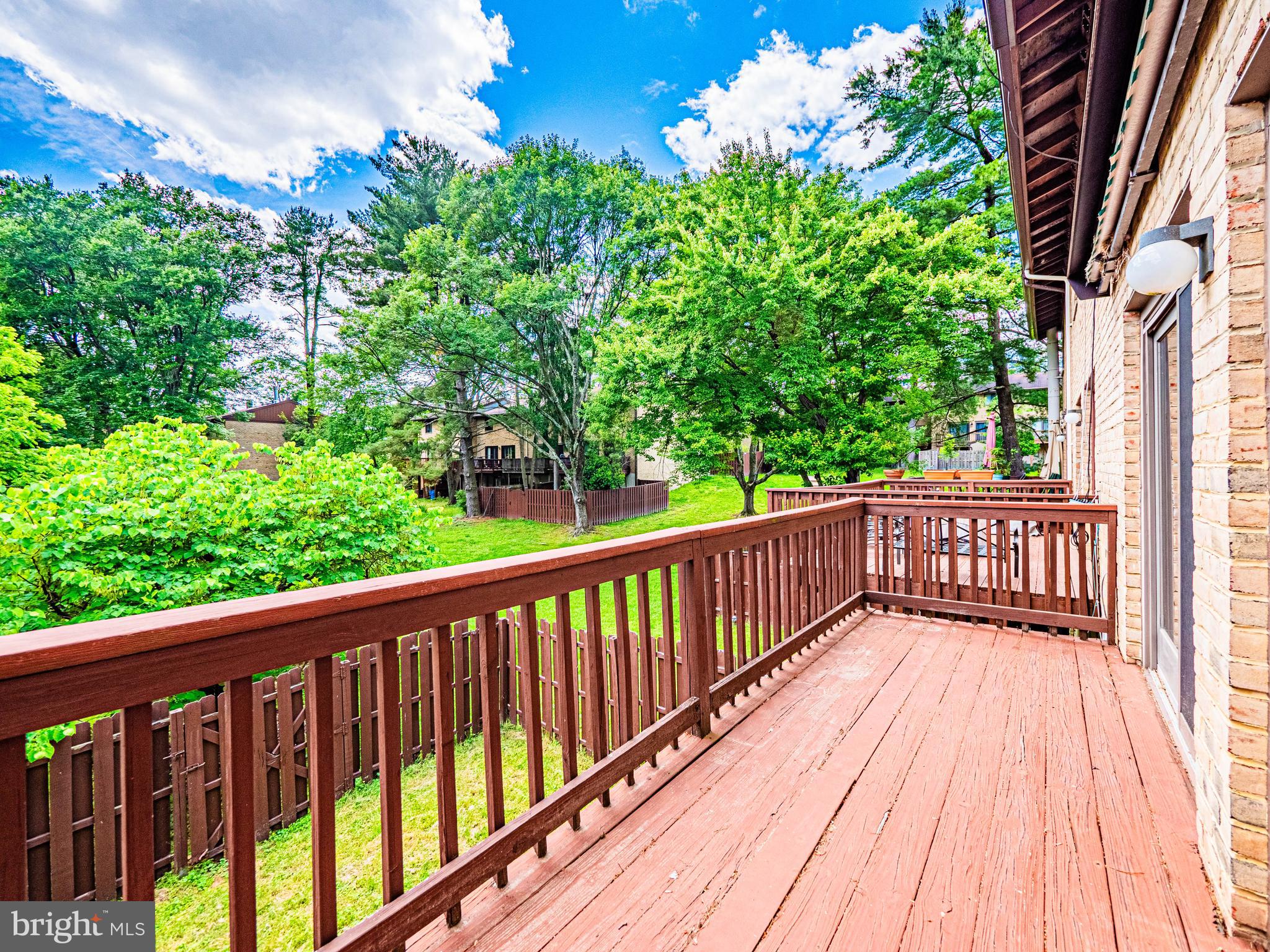 9293 LAPWING COURT