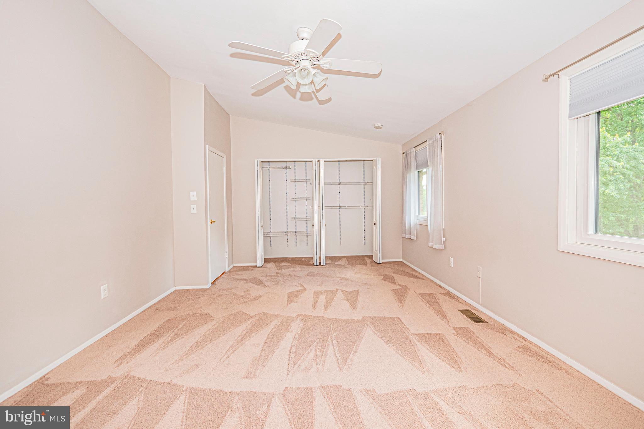 9293 LAPWING COURT