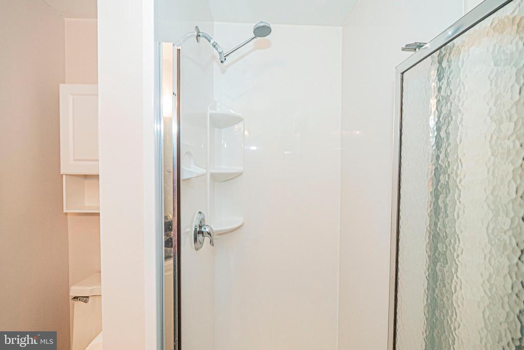 9293 LAPWING COURT