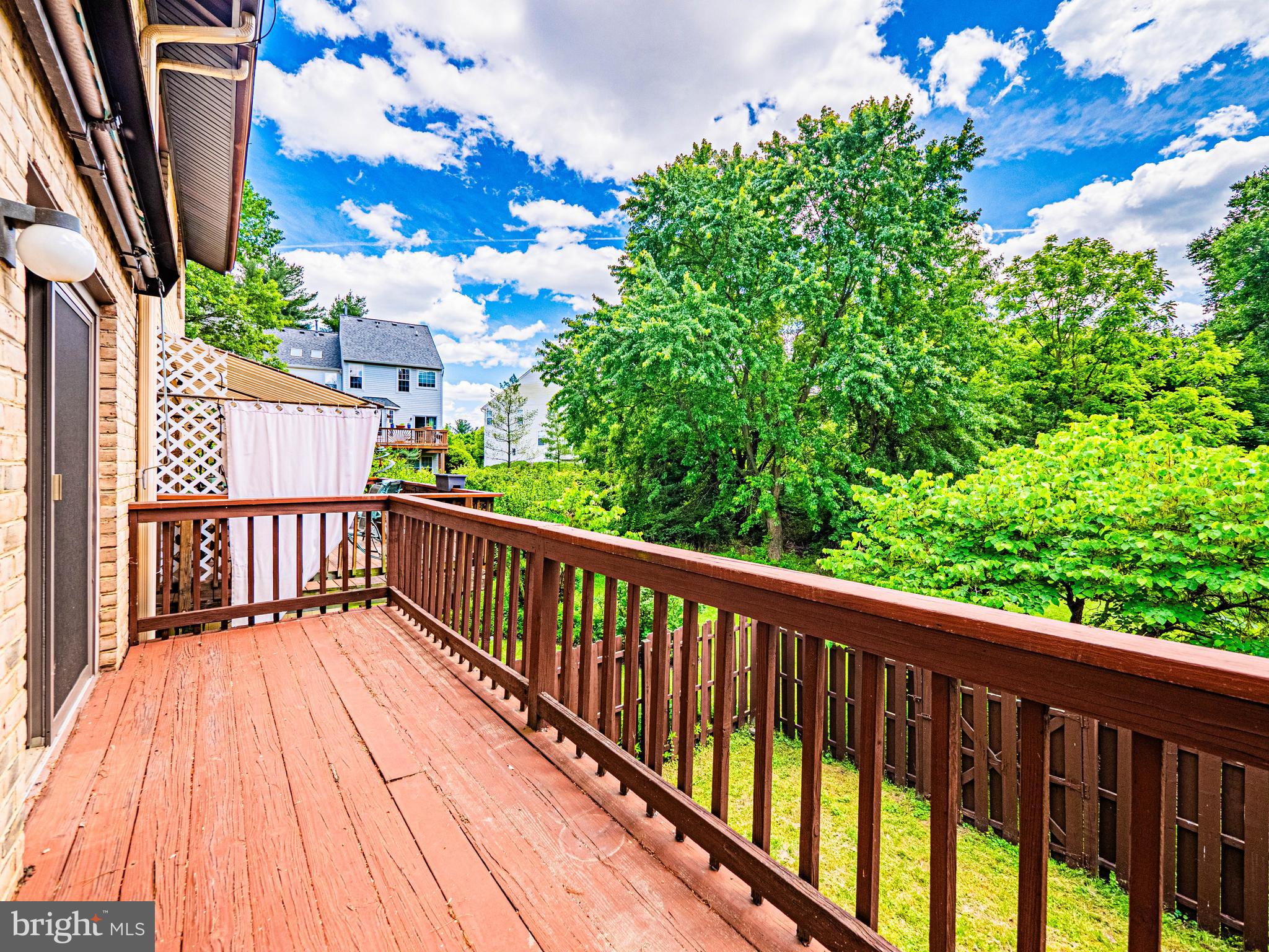 9293 LAPWING COURT