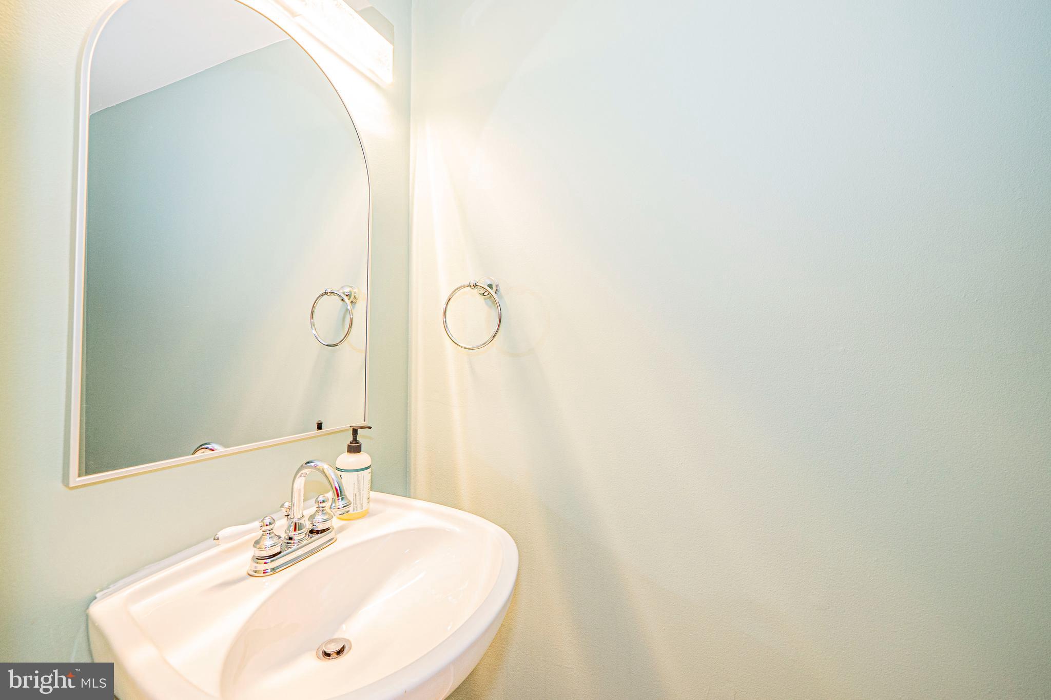9293 LAPWING COURT