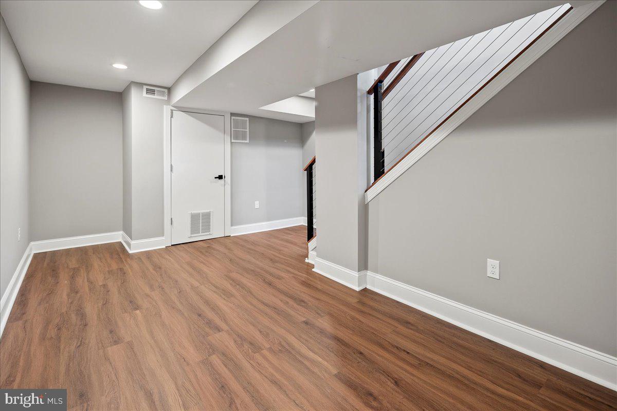 111 SUNNYSIDE ROAD