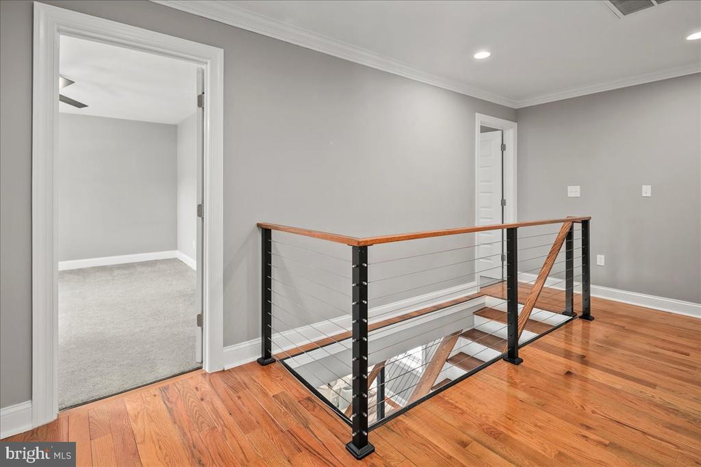111 SUNNYSIDE ROAD
