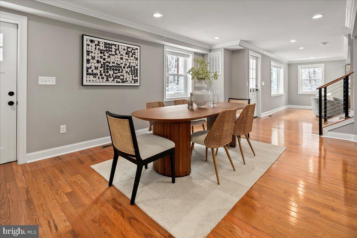 111 SUNNYSIDE ROAD