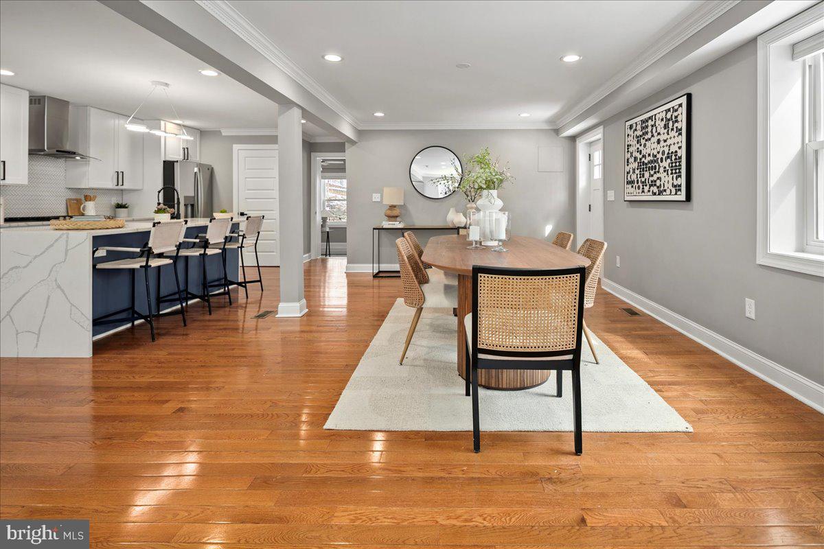 111 SUNNYSIDE ROAD