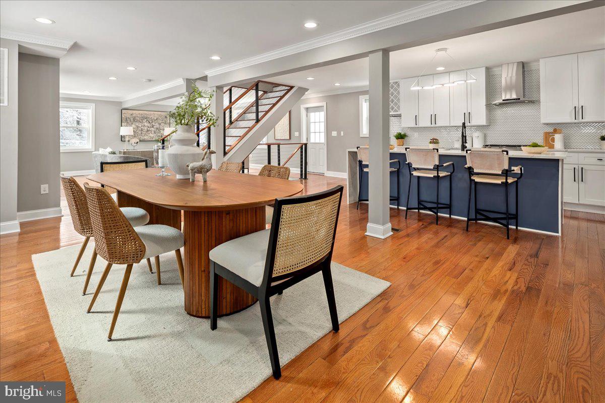 111 SUNNYSIDE ROAD