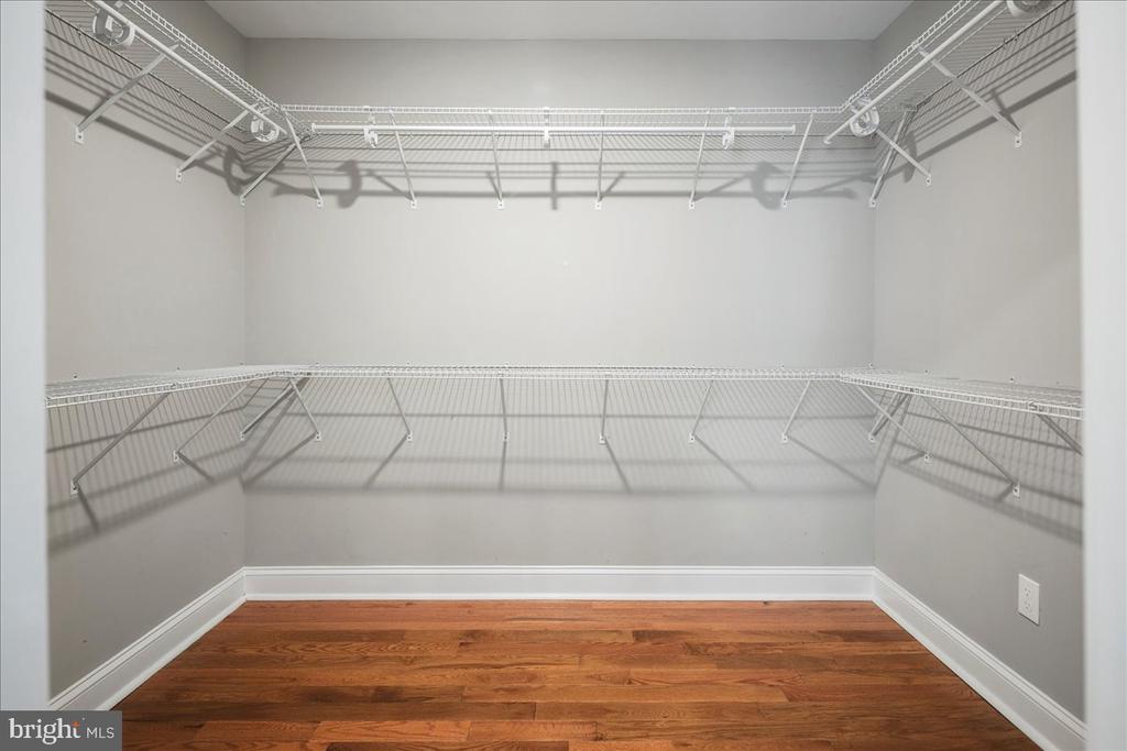 111 SUNNYSIDE ROAD