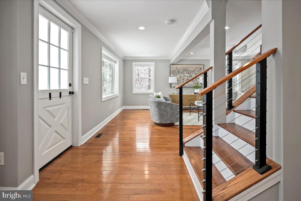 111 SUNNYSIDE ROAD