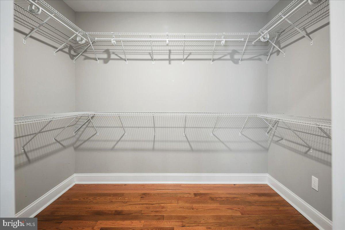 111 SUNNYSIDE ROAD