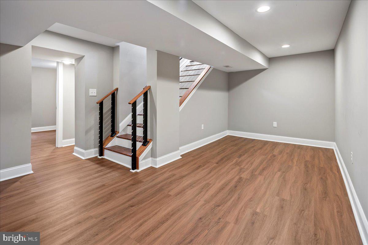 111 SUNNYSIDE ROAD