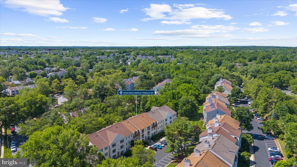 20332 BEACONFIELD TERRACE 20332