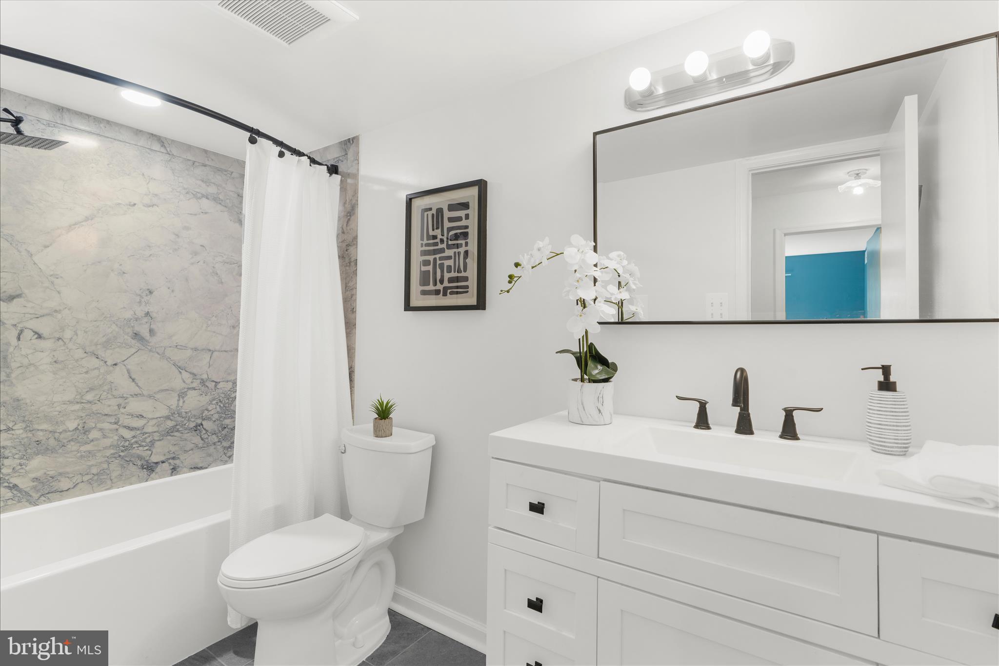 20332 BEACONFIELD TERRACE 20332