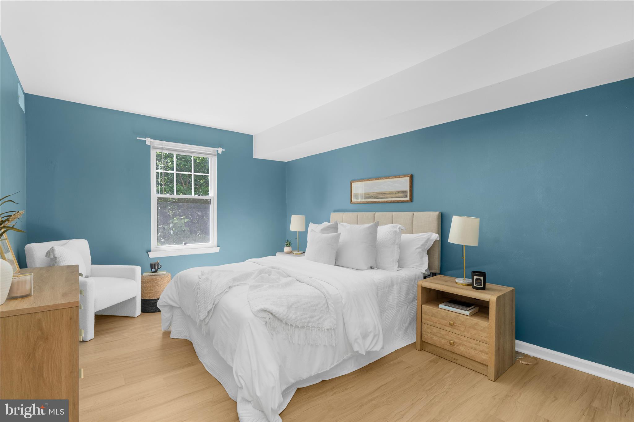 20332 BEACONFIELD TERRACE 20332