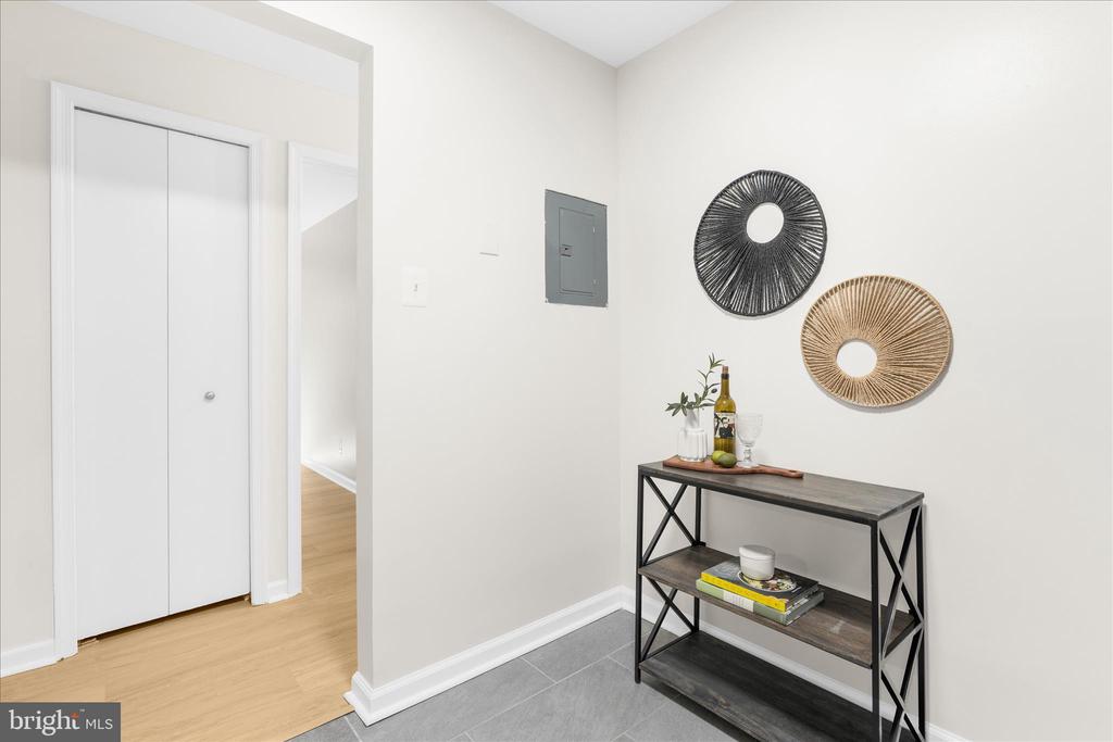 20332 BEACONFIELD TERRACE 20332