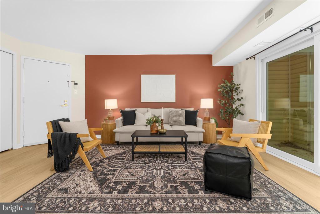 20332 BEACONFIELD TERRACE 20332