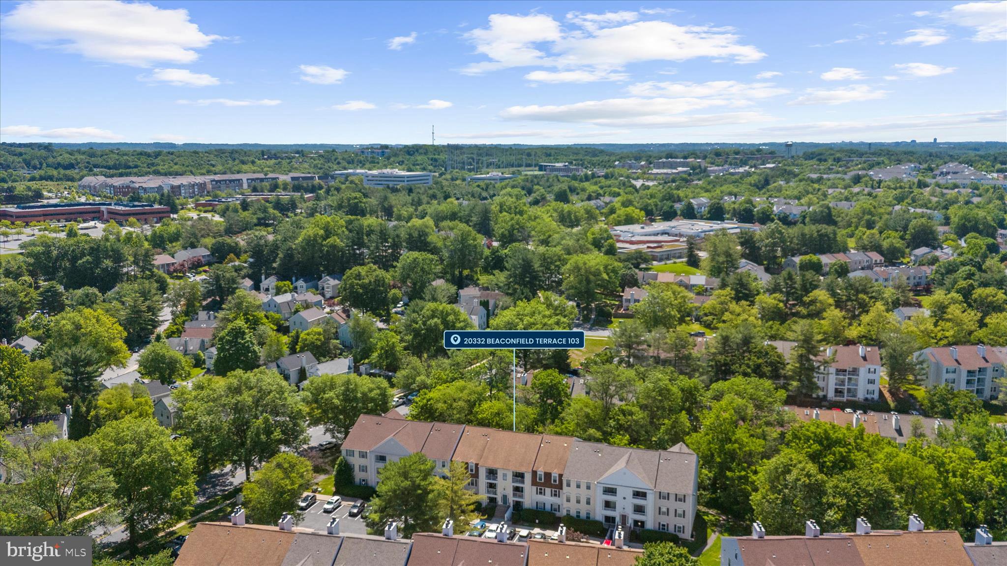 20332 BEACONFIELD TERRACE 20332