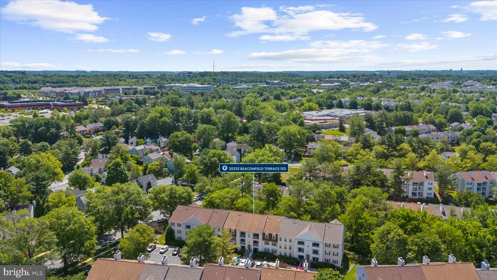20332 BEACONFIELD TERRACE 20332