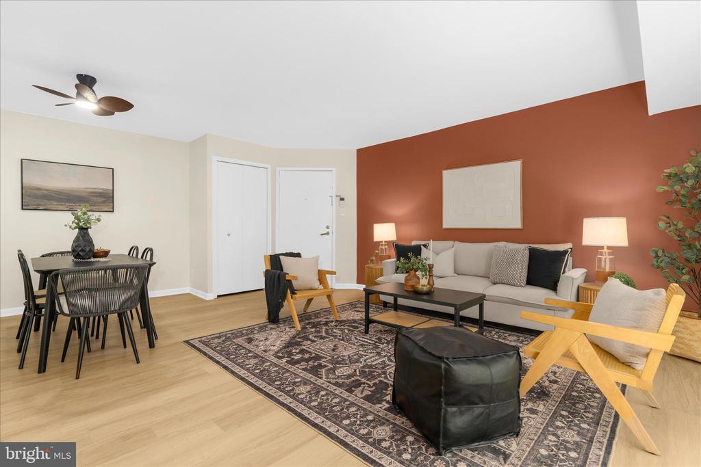 20332 BEACONFIELD TERRACE 20332