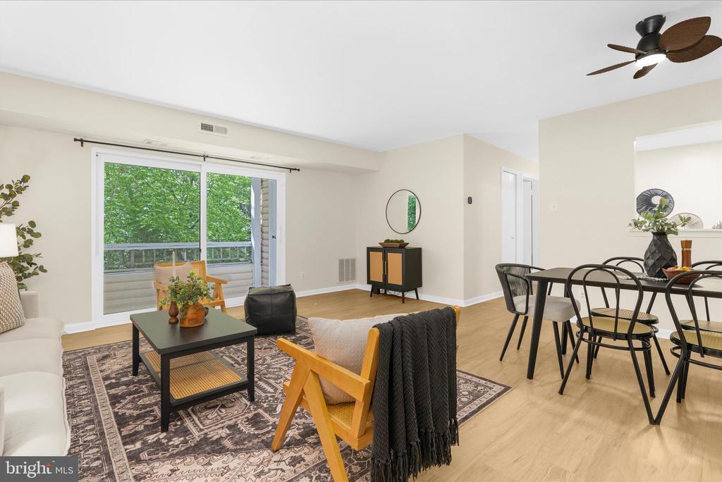 20332 BEACONFIELD TERRACE 20332