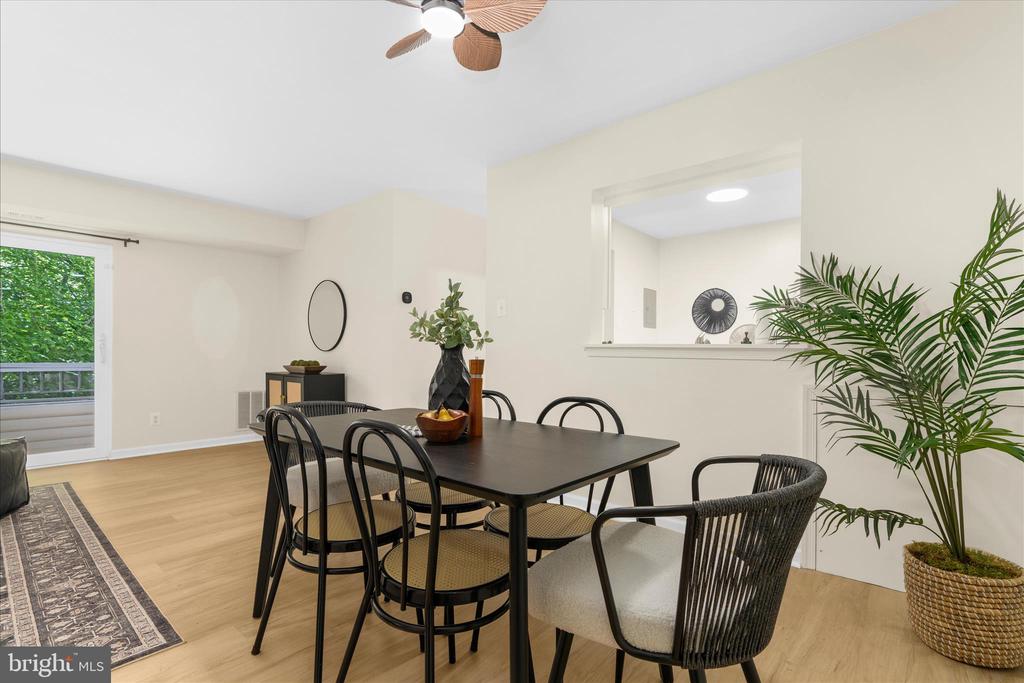 20332 BEACONFIELD TERRACE 20332