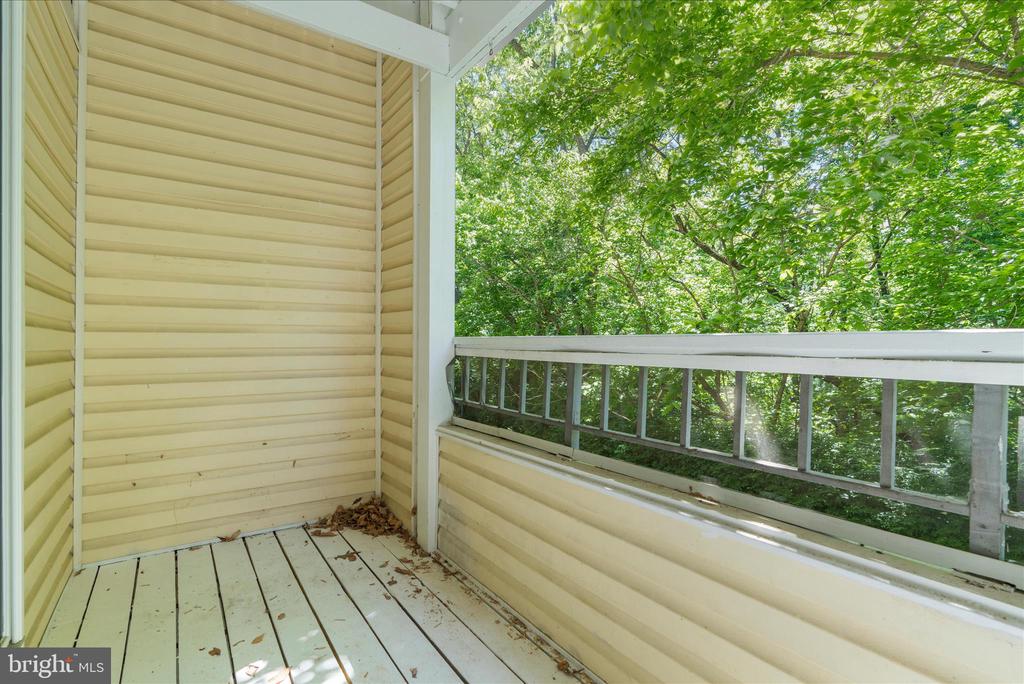 20332 BEACONFIELD TERRACE 20332