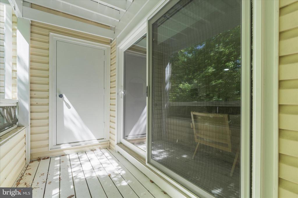 20332 BEACONFIELD TERRACE 20332
