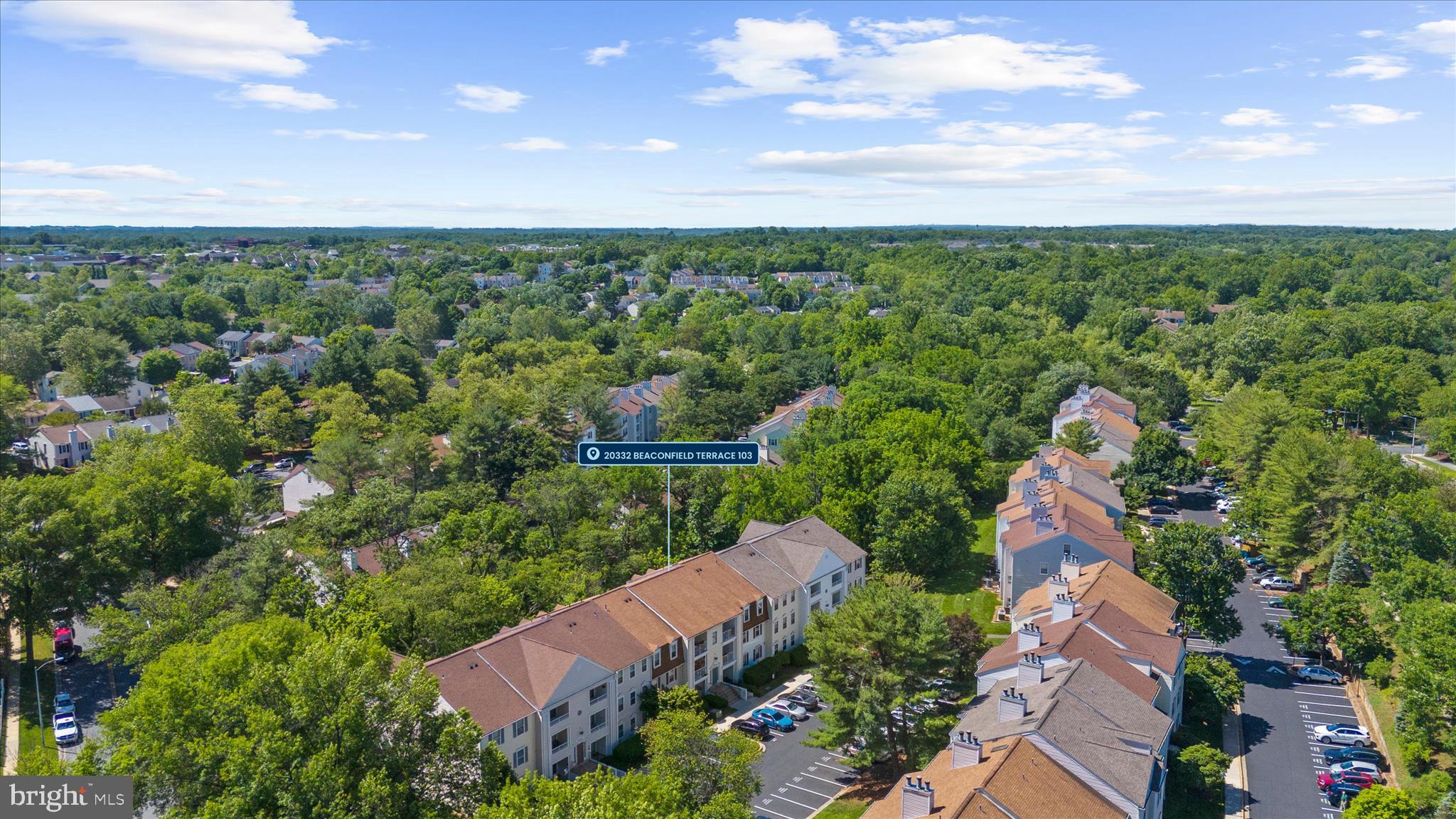 20332 BEACONFIELD TERRACE 20332