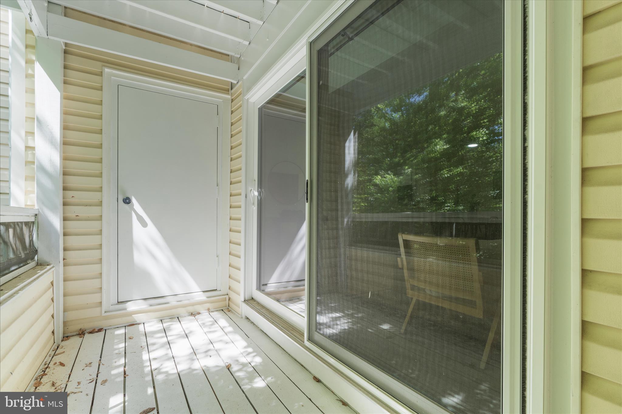 20332 BEACONFIELD TERRACE 20332