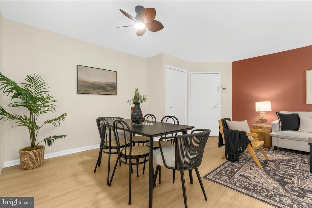 20332 BEACONFIELD TERRACE 20332
