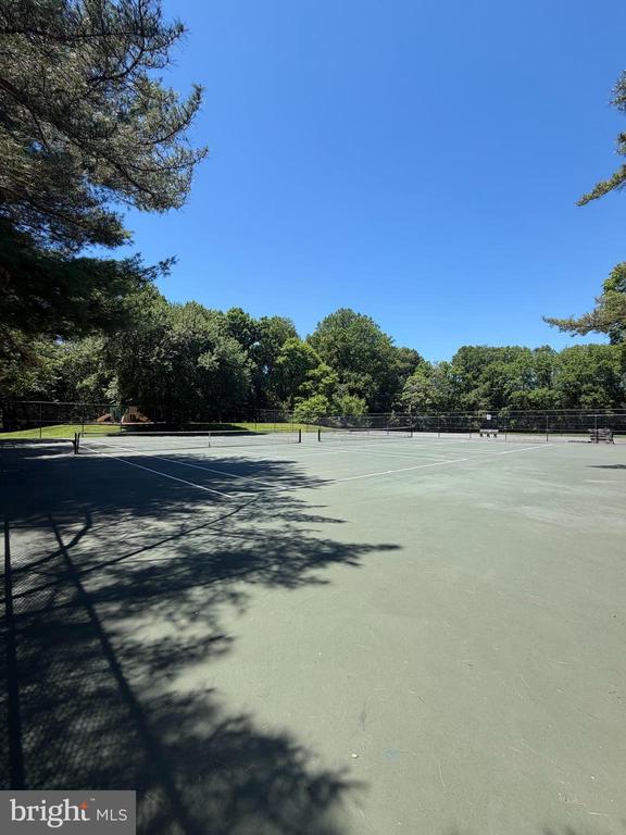 20332 BEACONFIELD TERRACE 20332