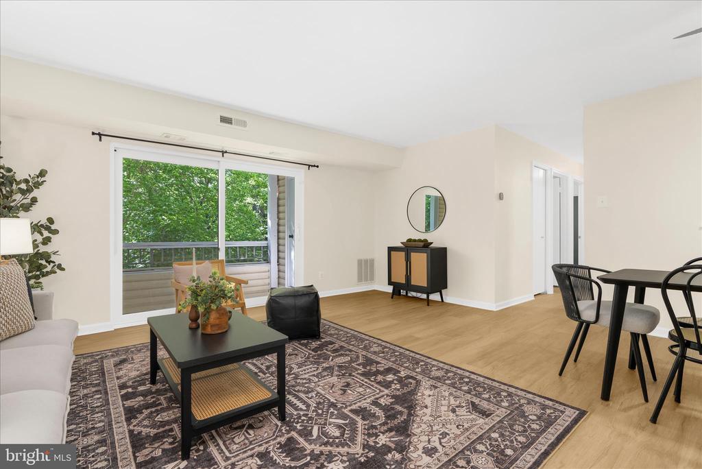 20332 BEACONFIELD TERRACE 20332