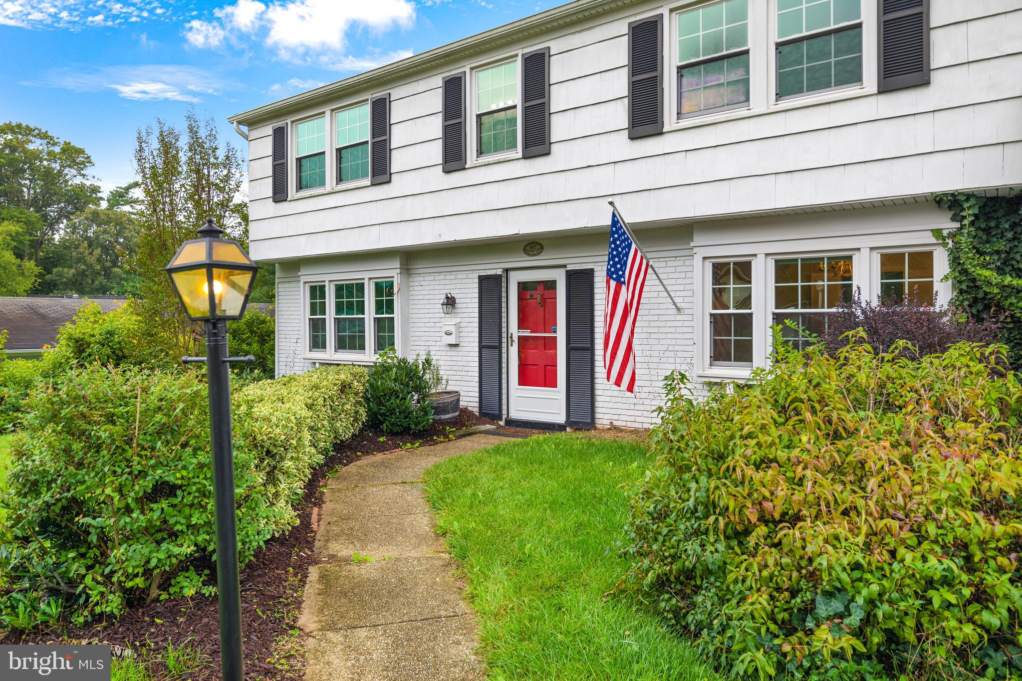 4802 Raemore Ln