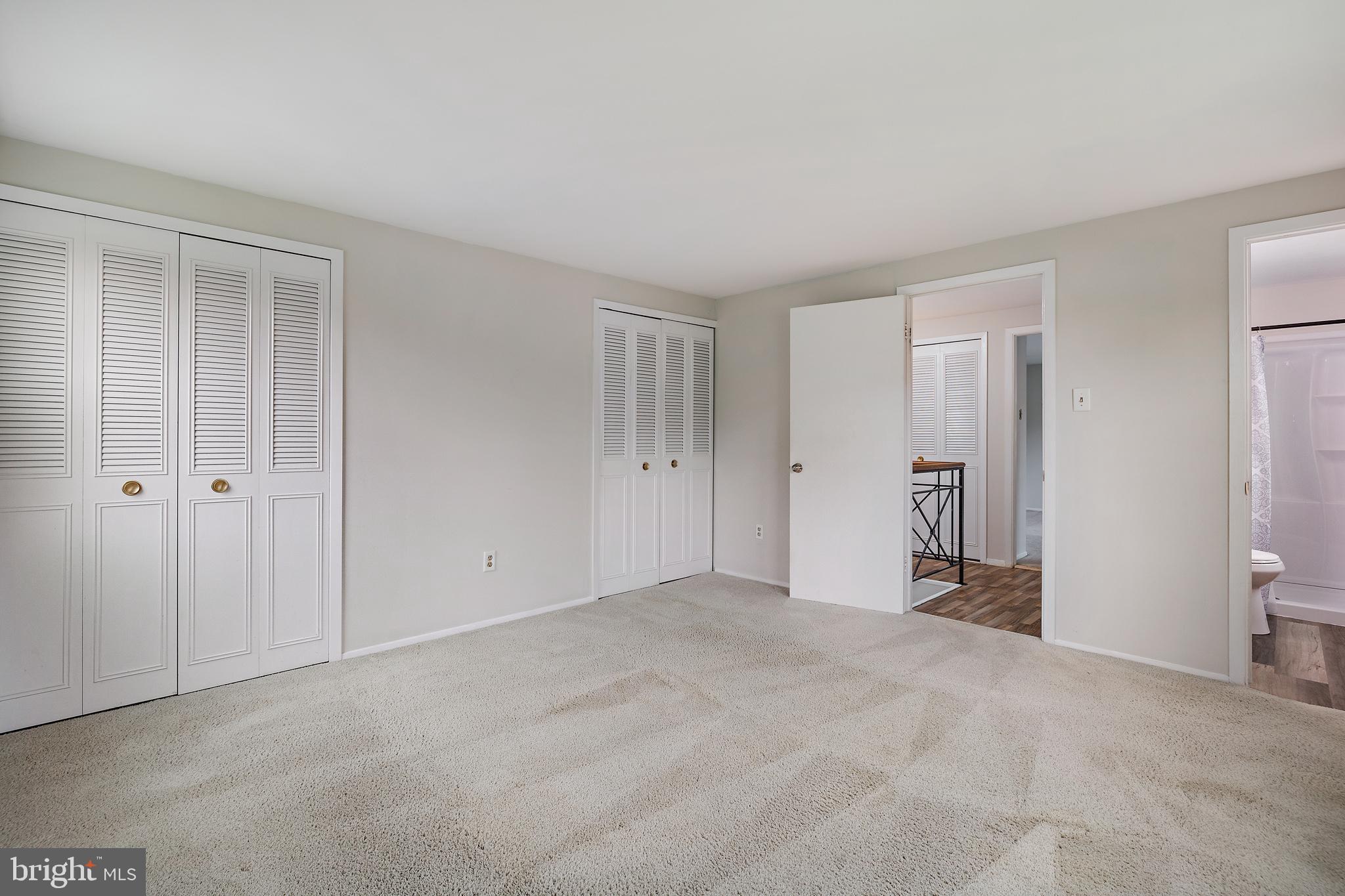 4802 Raemore Ln