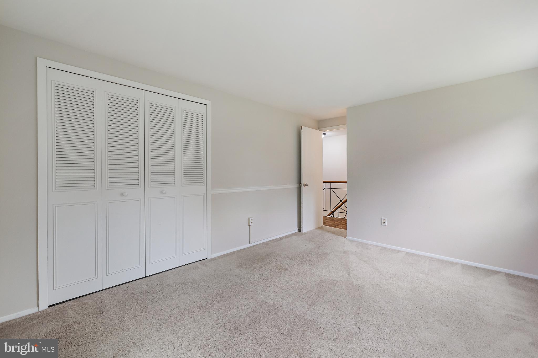 4802 Raemore Ln