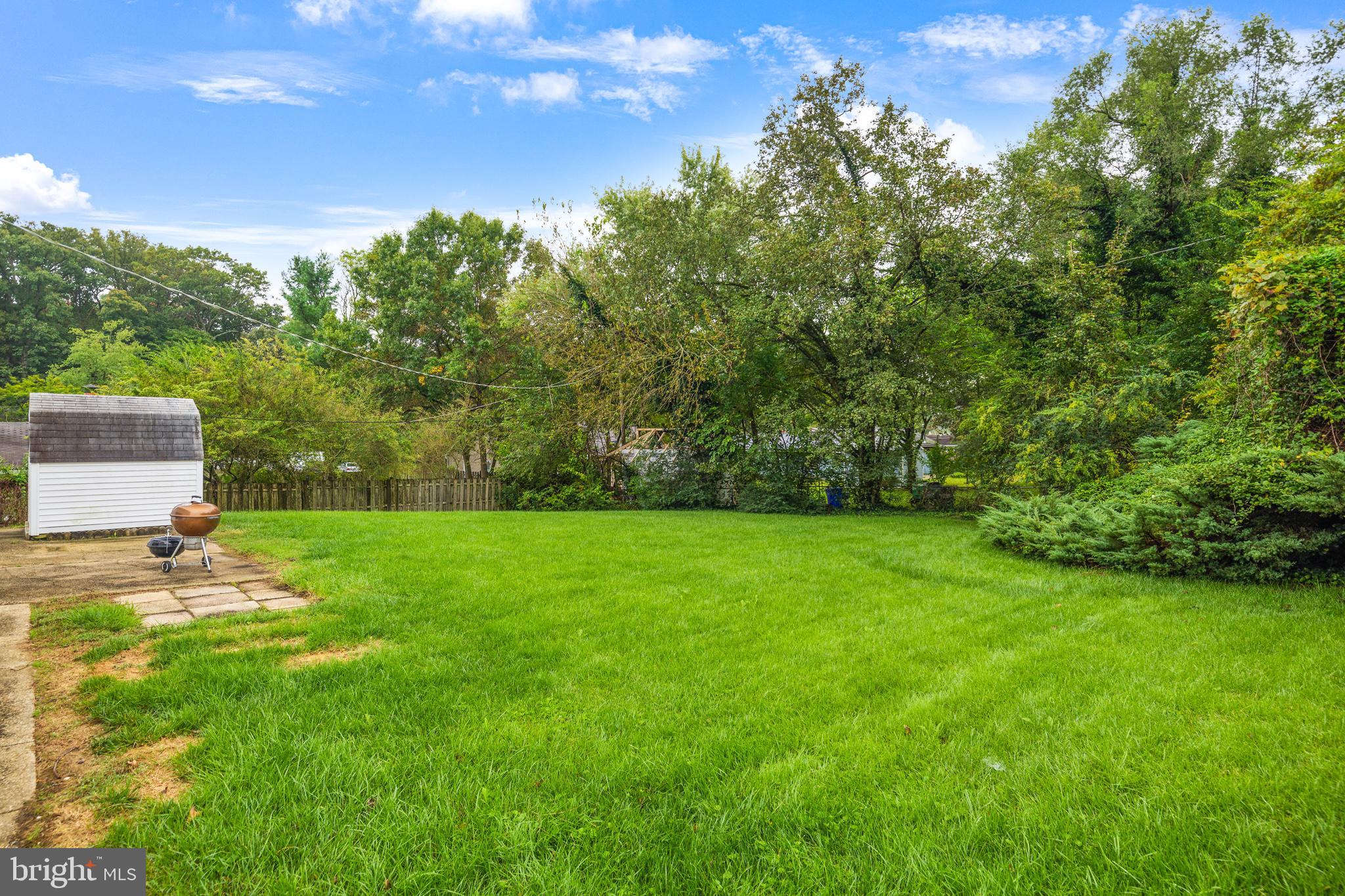 4802 Raemore Ln