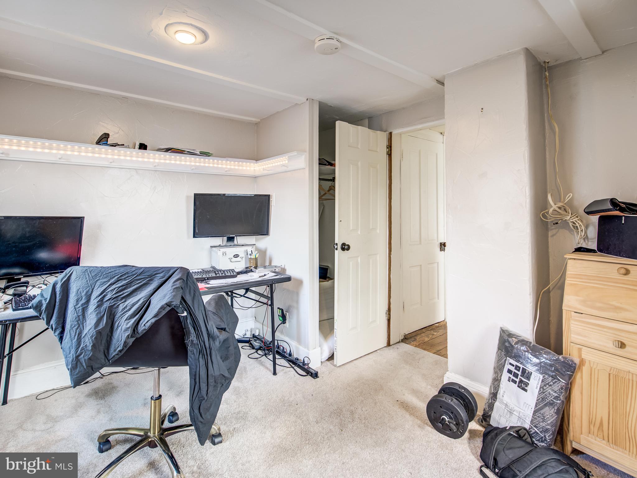 29 A St