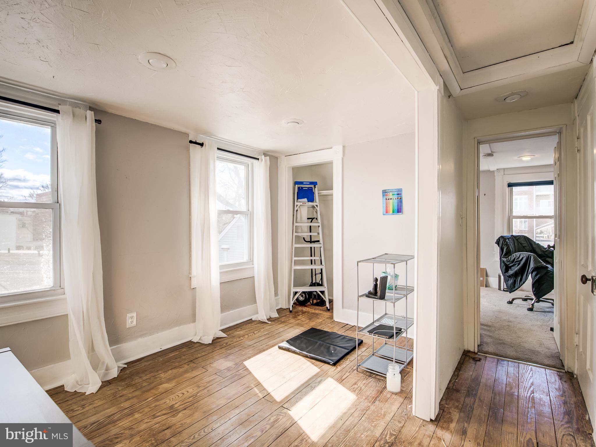 29 A St