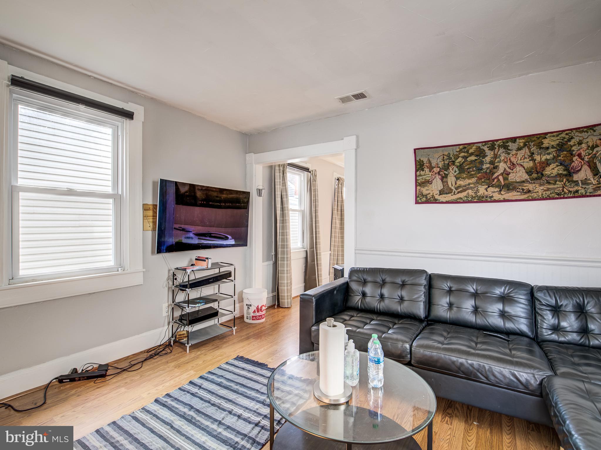 29 A St