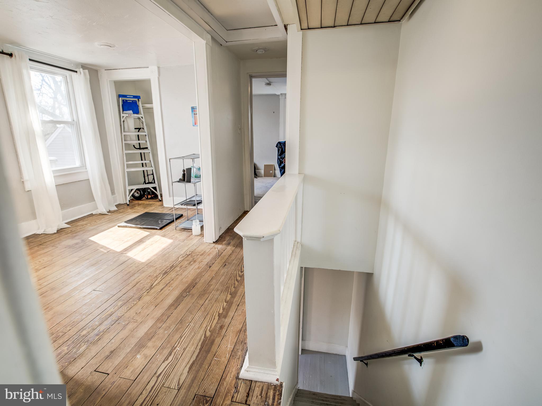 29 A St