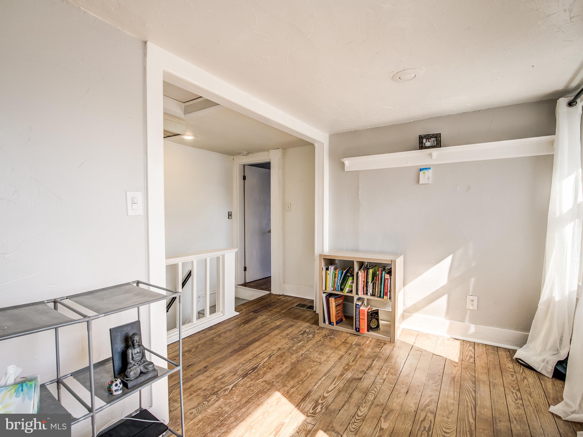 29 A St