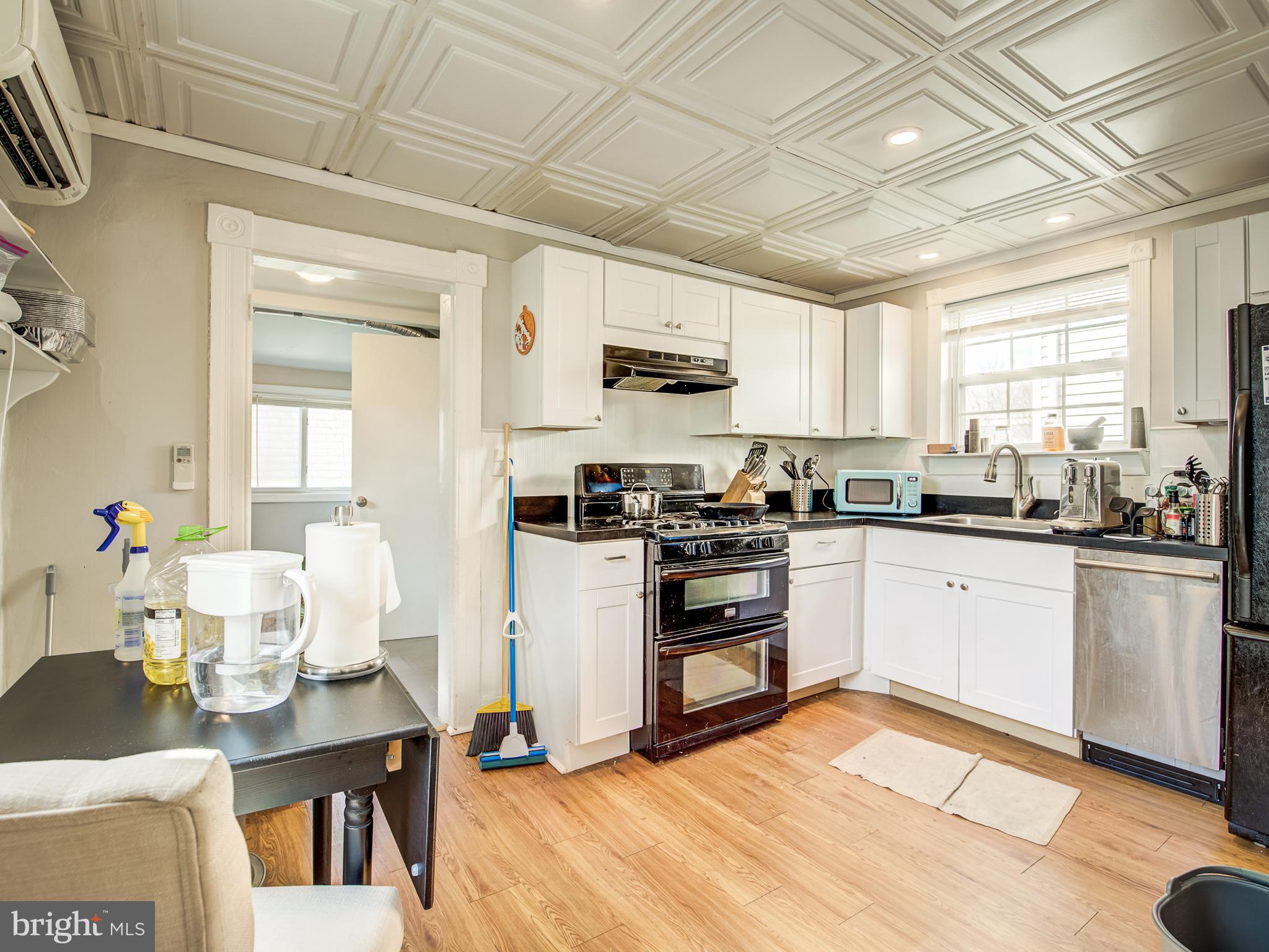 29 A St