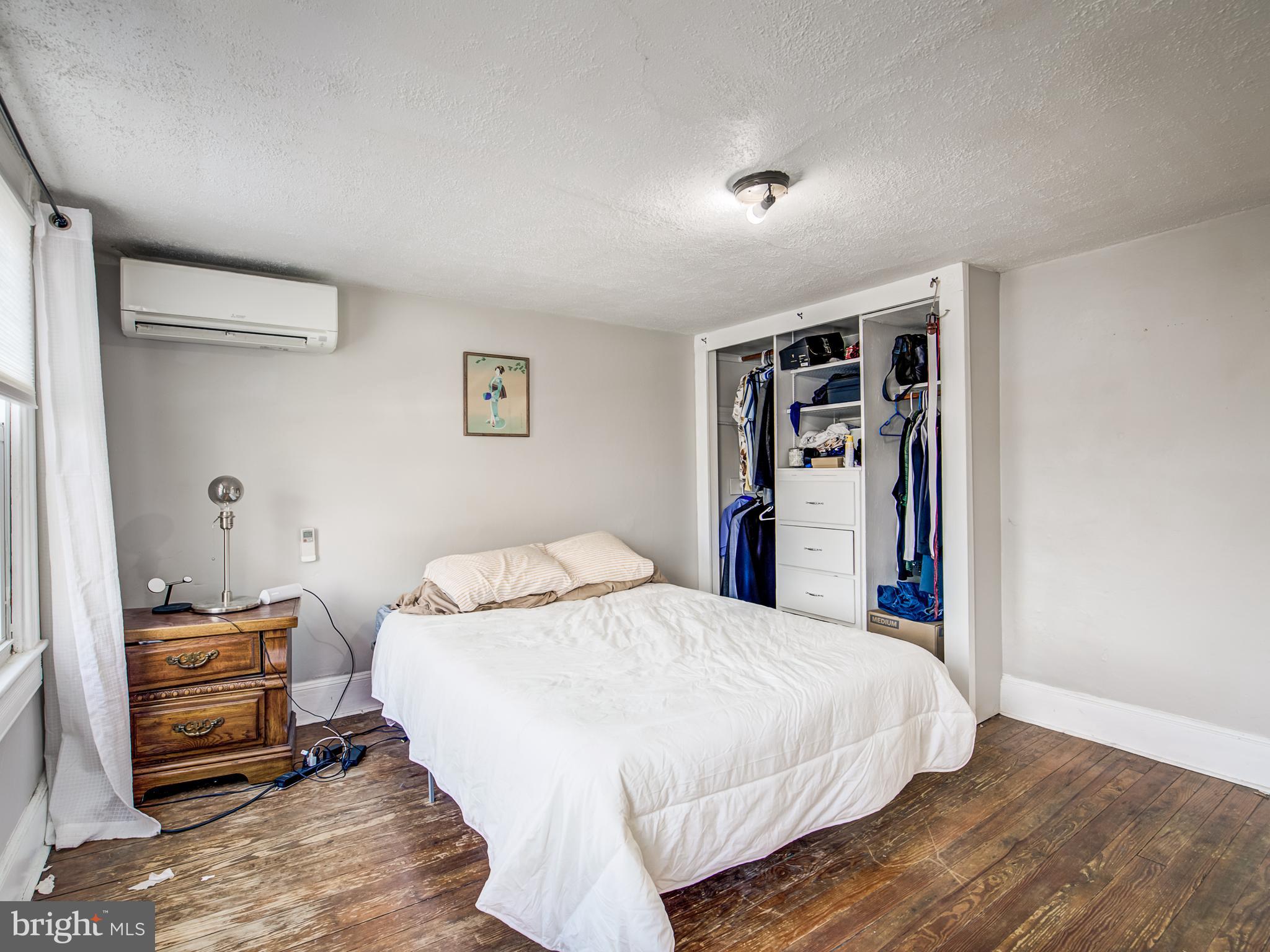 29 A St